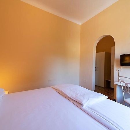 Hotel Casa Lupi Марчана Марина Екстериор снимка