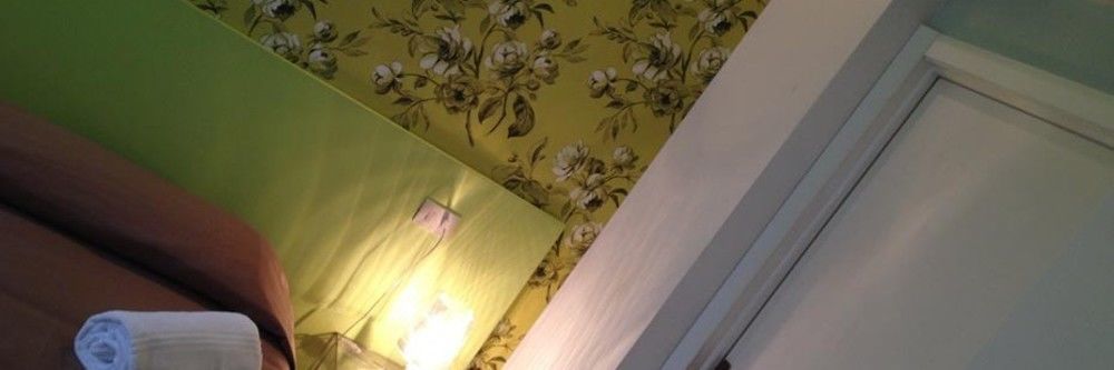 Hotel Casa Lupi Марчана Марина Екстериор снимка